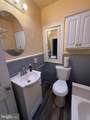 5511 Greenway Avenue - Photo 16