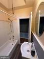 5511 Greenway Avenue - Photo 17
