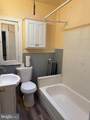 5511 Greenway Avenue - Photo 18