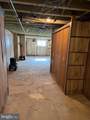 5511 Greenway Avenue - Photo 19