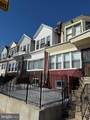 5511 Greenway Avenue - Photo 2