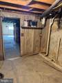 5511 Greenway Avenue - Photo 20