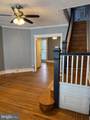 5511 Greenway Avenue - Photo 3