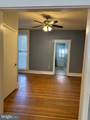 5511 Greenway Avenue - Photo 5