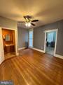 5511 Greenway Avenue - Photo 6