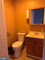 5511 Greenway Avenue - Photo 7