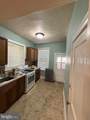 5511 Greenway Avenue - Photo 8