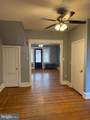 5511 Greenway Avenue - Photo 9