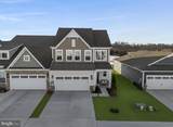 80 Boneset Drive - Photo 50