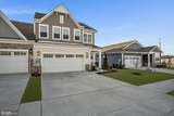 80 Boneset Drive - Photo 51