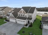 80 Boneset Drive - Photo 52