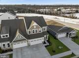 80 Boneset Drive - Photo 53