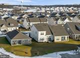 80 Boneset Drive - Photo 56