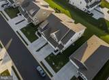80 Boneset Drive - Photo 59