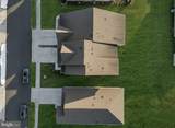80 Boneset Drive - Photo 60