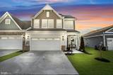 80 Boneset Drive - Photo 62