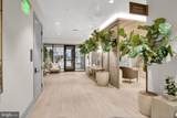 80 Boneset Drive - Photo 77