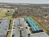 80 Boneset Drive - Photo 82