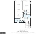 80 Boneset Drive - Photo 85
