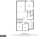 80 Boneset Drive - Photo 86