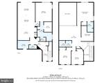 80 Boneset Drive - Photo 87