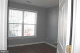 13507 Stargazer Terrace - Photo 12