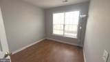 13507 Stargazer Terrace - Photo 14