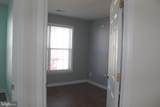 13507 Stargazer Terrace - Photo 15