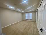 6018 Westchester Park Drive - Photo 10