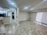 6018 Westchester Park Drive - Photo 2