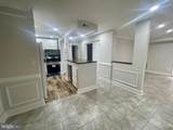6018 Westchester Park Drive - Photo 5