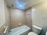 6018 Westchester Park Drive - Photo 7