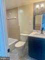 6018 Westchester Park Drive - Photo 9