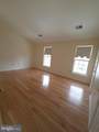 2213 Montauk Drive - Photo 8