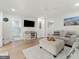 419 Louisville Avenue - Photo 10