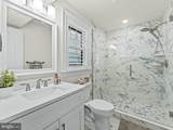 419 Louisville Avenue - Photo 11