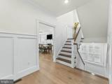 419 Louisville Avenue - Photo 12