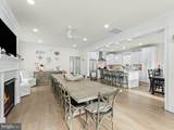 419 Louisville Avenue - Photo 15