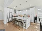 419 Louisville Avenue - Photo 16
