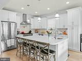 419 Louisville Avenue - Photo 17