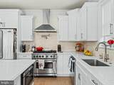 419 Louisville Avenue - Photo 19