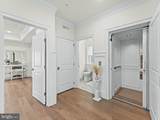 419 Louisville Avenue - Photo 25