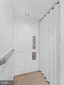 419 Louisville Avenue - Photo 26