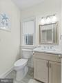 419 Louisville Avenue - Photo 27