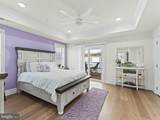419 Louisville Avenue - Photo 28