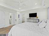 419 Louisville Avenue - Photo 29