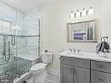 419 Louisville Avenue - Photo 30