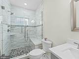 419 Louisville Avenue - Photo 31
