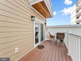 419 Louisville Avenue - Photo 33