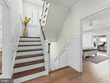 419 Louisville Avenue - Photo 34